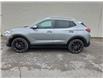 2026 Buick Encore GX Sport Touring (Stk: 068856) in New Glasgow - Image 2 of 15