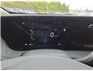2026 Buick Encore GX Sport Touring (Stk: 068856) in New Glasgow - Image 13 of 15