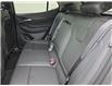 2026 Buick Encore GX Sport Touring (Stk: 068856) in New Glasgow - Image 12 of 15