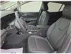 2026 Buick Encore GX Sport Touring (Stk: 068856) in New Glasgow - Image 11 of 15