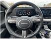 2024 Hyundai Kona 2.0L Preferred (Stk: 25-181-1) in Pembroke - Image 12 of 17