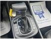 2024 Hyundai Kona 2.0L Preferred (Stk: 25-181-1) in Pembroke - Image 17 of 17