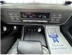2024 Hyundai Kona 2.0L Preferred (Stk: 25-181-1) in Pembroke - Image 16 of 17