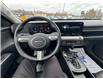 2024 Hyundai Kona 2.0L Preferred (Stk: 25-181-1) in Pembroke - Image 11 of 17