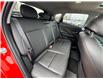 2024 Hyundai Kona 2.0L Preferred (Stk: 25-181-1) in Pembroke - Image 10 of 17
