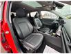 2024 Hyundai Kona 2.0L Preferred (Stk: 25-181-1) in Pembroke - Image 8 of 17
