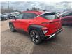 2024 Hyundai Kona 2.0L Preferred (Stk: 25-181-1) in Pembroke - Image 3 of 17