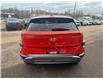 2024 Hyundai Kona 2.0L Preferred (Stk: 25-181-1) in Pembroke - Image 4 of 17