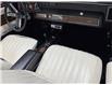 1971 Oldsmobile Cutlass 442 (Stk: 162060) in Watford - Image 30 of 46