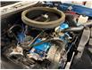 1971 Oldsmobile Cutlass 442 (Stk: 162060) in Watford - Image 36 of 46
