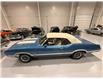 1971 Oldsmobile Cutlass 442 (Stk: 162060) in Watford - Image 8 of 46
