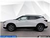 2026 Chevrolet Blazer True North (Stk: 26220) in Leamington - Image 2 of 29