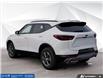 2026 Chevrolet Blazer True North (Stk: 26220) in Leamington - Image 3 of 29