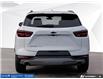 2026 Chevrolet Blazer True North (Stk: 26220) in Leamington - Image 4 of 29