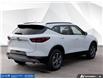 2026 Chevrolet Blazer True North (Stk: 26220) in Leamington - Image 5 of 29