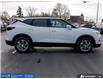 2026 Chevrolet Blazer True North (Stk: 26220) in Leamington - Image 6 of 29