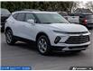 2026 Chevrolet Blazer True North (Stk: 26220) in Leamington - Image 7 of 29