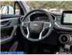2026 Chevrolet Blazer True North (Stk: 26220) in Leamington - Image 9 of 29