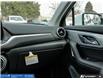 2026 Chevrolet Blazer True North (Stk: 26220) in Leamington - Image 11 of 29