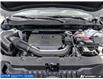 2026 Chevrolet Blazer True North (Stk: 26220) in Leamington - Image 21 of 29