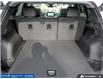2026 Chevrolet Blazer True North (Stk: 26220) in Leamington - Image 25 of 29