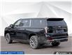 2026 Chevrolet Suburban High Country (Stk: 26232) in Leamington - Image 3 of 30