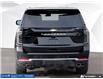 2026 Chevrolet Suburban High Country (Stk: 26232) in Leamington - Image 4 of 30