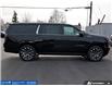 2026 Chevrolet Suburban High Country (Stk: 26232) in Leamington - Image 6 of 30
