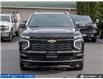 2026 Chevrolet Suburban High Country (Stk: 26232) in Leamington - Image 8 of 30