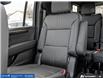 2026 Chevrolet Suburban High Country (Stk: 26232) in Leamington - Image 12 of 30