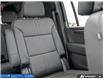 2026 Chevrolet Suburban High Country (Stk: 26232) in Leamington - Image 14 of 30