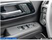 2026 Chevrolet Suburban High Country (Stk: 26232) in Leamington - Image 20 of 30