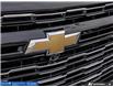 2026 Chevrolet Suburban High Country (Stk: 26232) in Leamington - Image 22 of 30