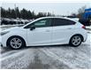 2017 Chevrolet Cruze Hatch LT Auto (Stk: 250711A) in Ottawa - Image 2 of 26