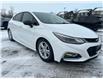 2017 Chevrolet Cruze Hatch LT Auto (Stk: 250711A) in Ottawa - Image 7 of 26