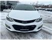 2017 Chevrolet Cruze Hatch LT Auto (Stk: 250711A) in Ottawa - Image 8 of 26