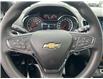 2017 Chevrolet Cruze Hatch LT Auto (Stk: 250711A) in Ottawa - Image 13 of 26