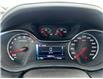 2017 Chevrolet Cruze Hatch LT Auto (Stk: 250711A) in Ottawa - Image 15 of 26