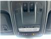 2017 Chevrolet Cruze Hatch LT Auto (Stk: 250711A) in Ottawa - Image 18 of 26