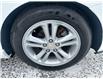 2017 Chevrolet Cruze Hatch LT Auto (Stk: 250711A) in Ottawa - Image 25 of 26