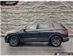 2024 Volkswagen Tiguan Comfortline (Stk: 142772) in North Vancouver - Image 3 of 23