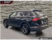 2024 Volkswagen Tiguan Comfortline (Stk: 142772) in North Vancouver - Image 4 of 23