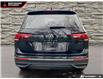 2024 Volkswagen Tiguan Comfortline (Stk: 142772) in North Vancouver - Image 5 of 23