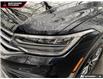 2024 Volkswagen Tiguan Comfortline (Stk: 142772) in North Vancouver - Image 7 of 23