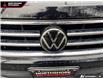 2024 Volkswagen Tiguan Comfortline (Stk: 142772) in North Vancouver - Image 8 of 23