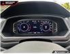 2024 Volkswagen Tiguan Comfortline (Stk: 142772) in North Vancouver - Image 13 of 23