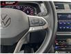 2024 Volkswagen Tiguan Comfortline (Stk: 142772) in North Vancouver - Image 14 of 23