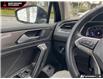 2024 Volkswagen Tiguan Comfortline (Stk: 142772) in North Vancouver - Image 15 of 23