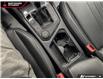 2024 Volkswagen Tiguan Comfortline (Stk: 142772) in North Vancouver - Image 16 of 23