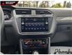 2024 Volkswagen Tiguan Comfortline (Stk: 142772) in North Vancouver - Image 17 of 23